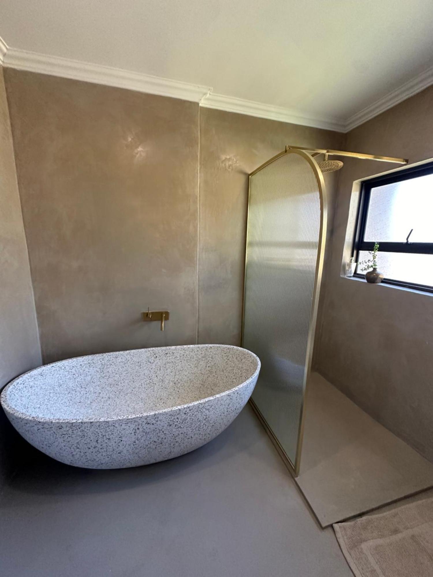 The Perfect Somerset 1 * Somerset West