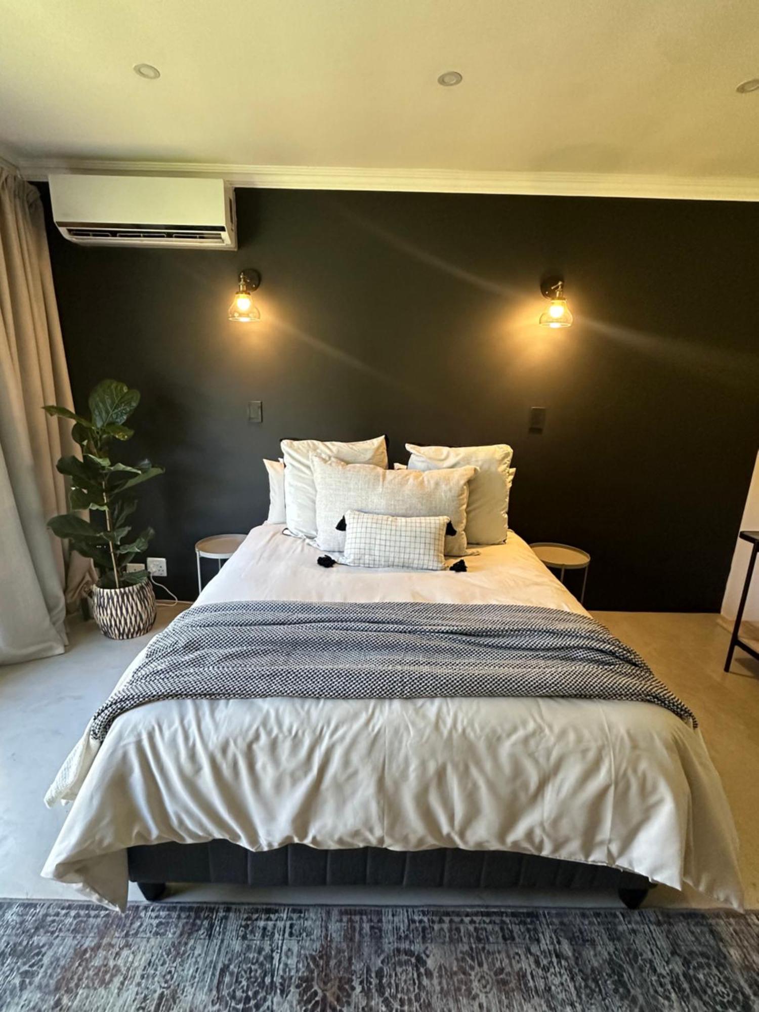 The Perfect Somerset 1 Somerset West