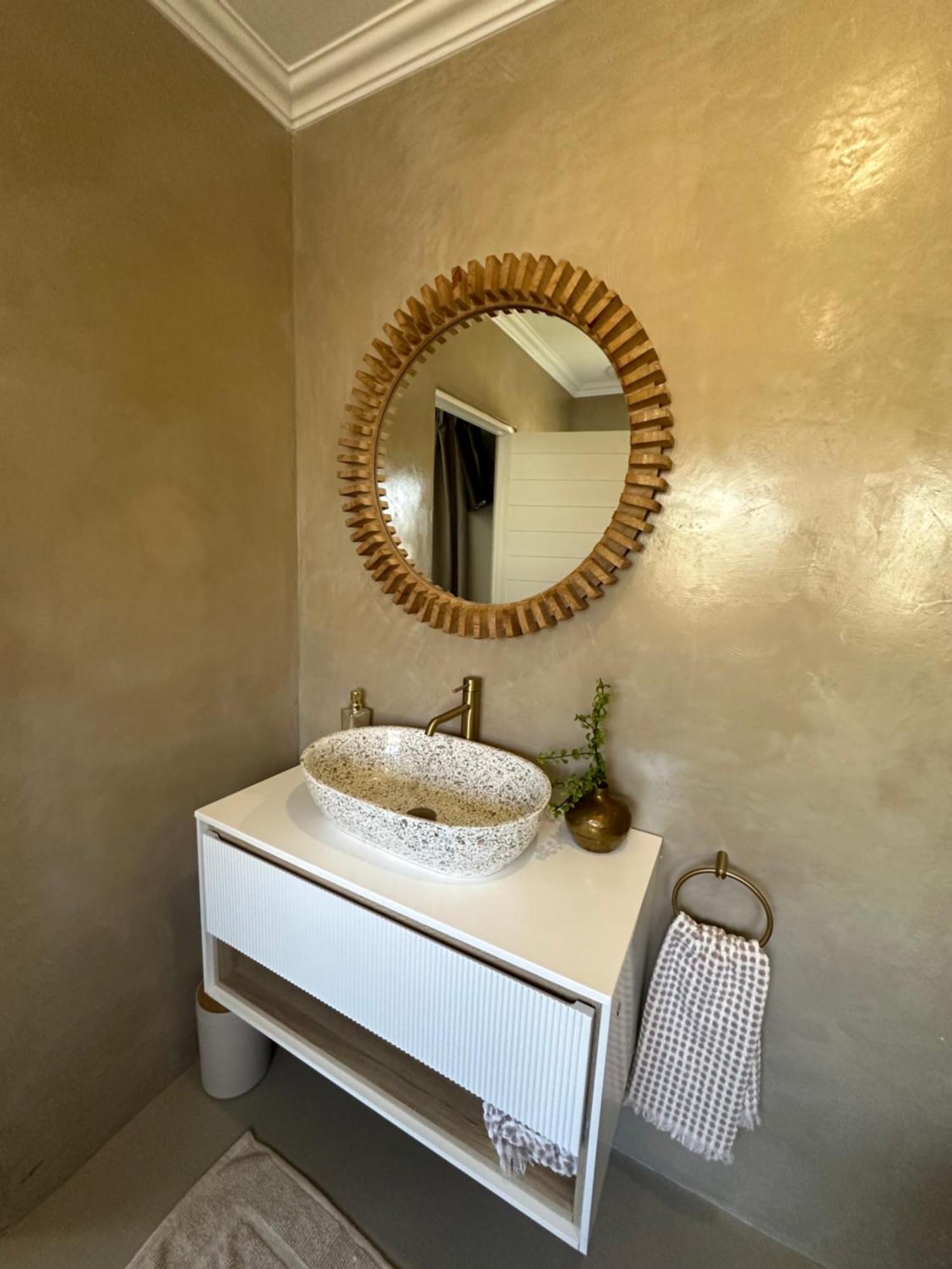 Appartement The Perfect Somerset 1 Somerset West