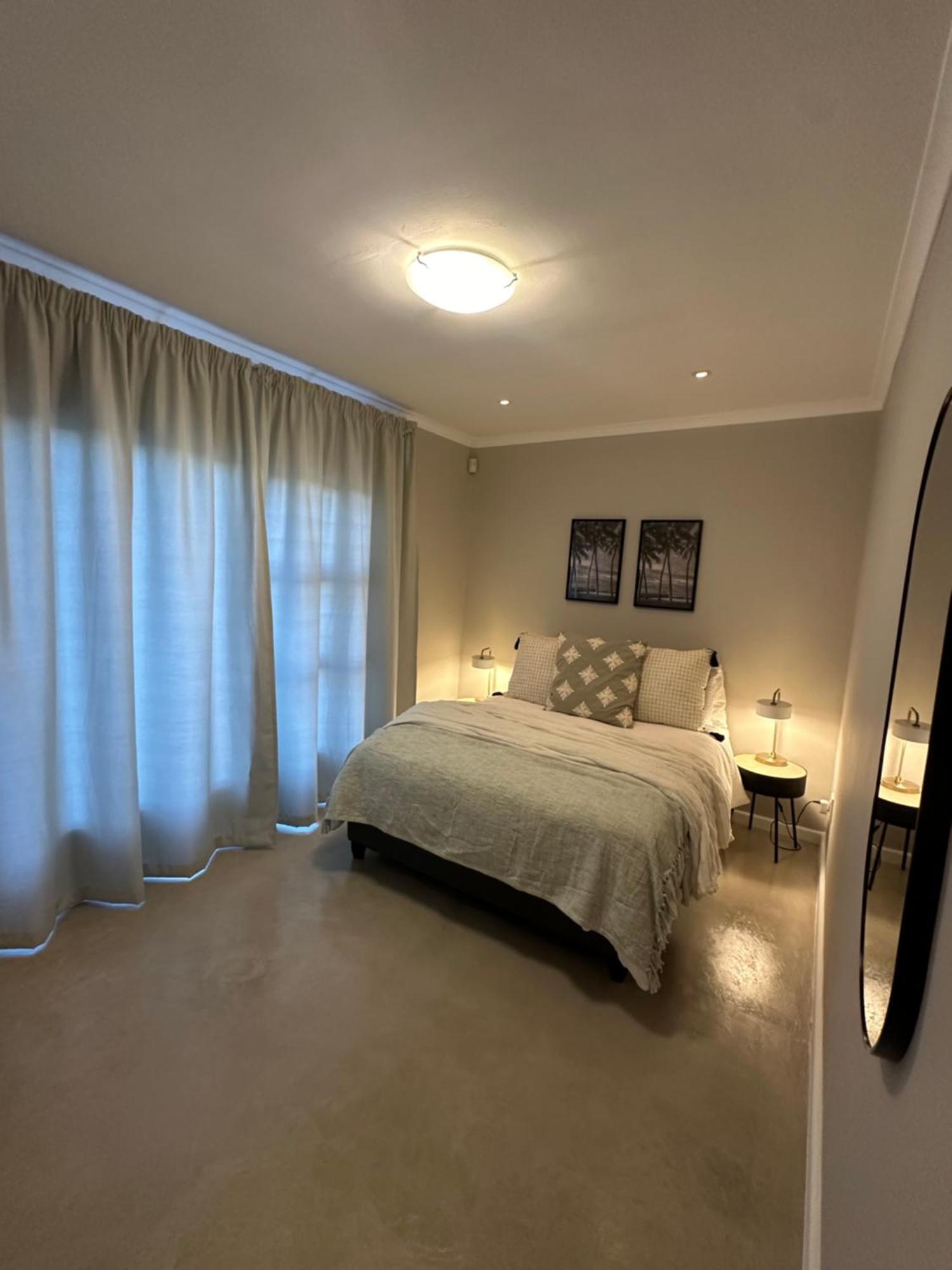 The Perfect Somerset 1 Somerset West